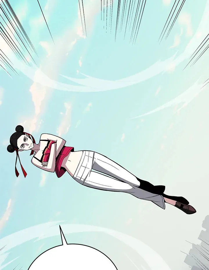 第69话14