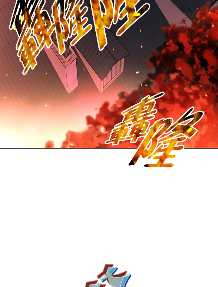 第50话22