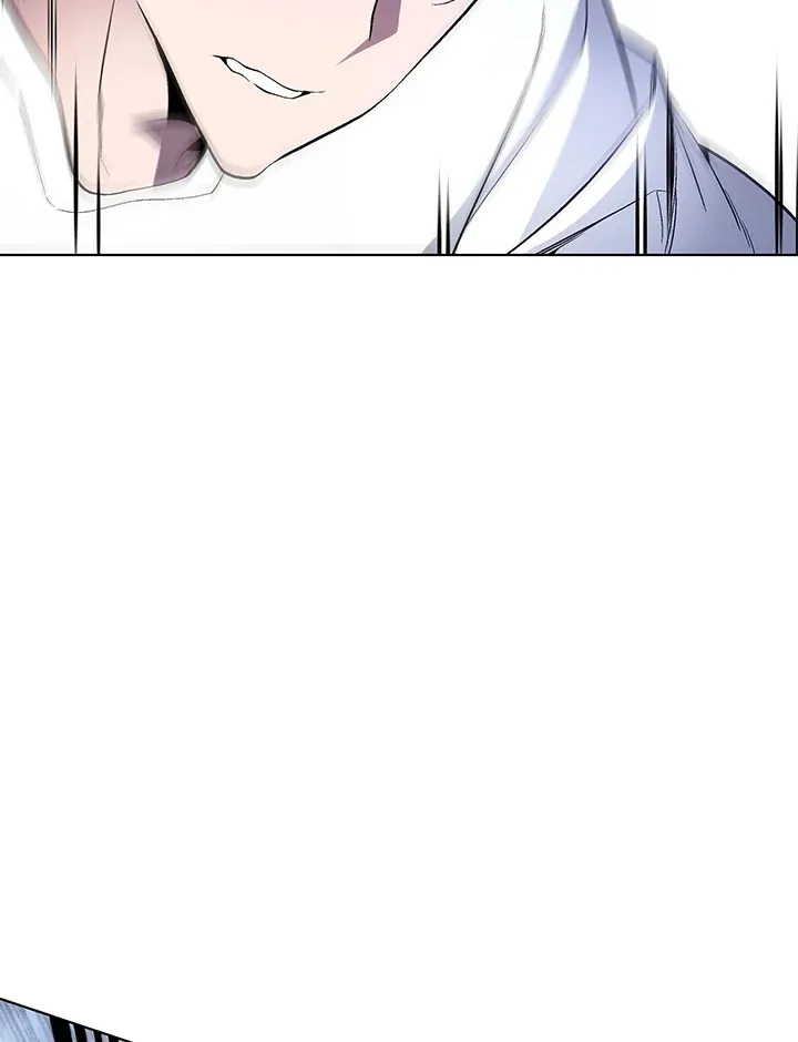 第47话26