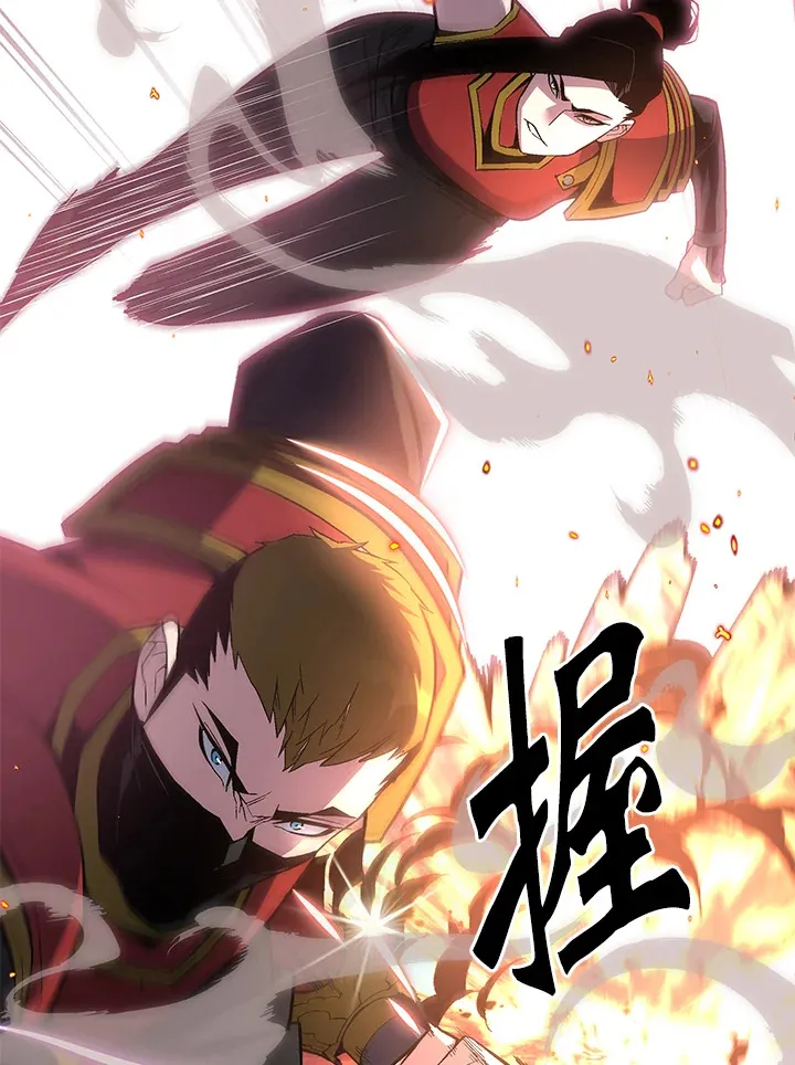 第49话92