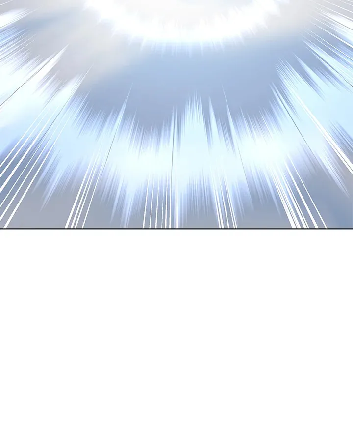 第69话6