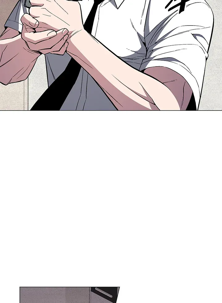 第66话48