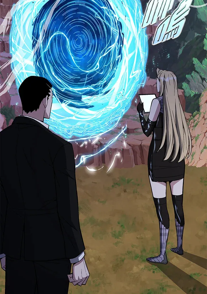 第67话124