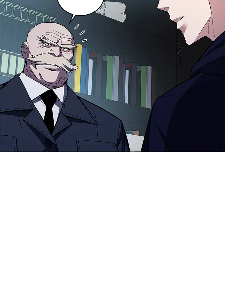 第51话72