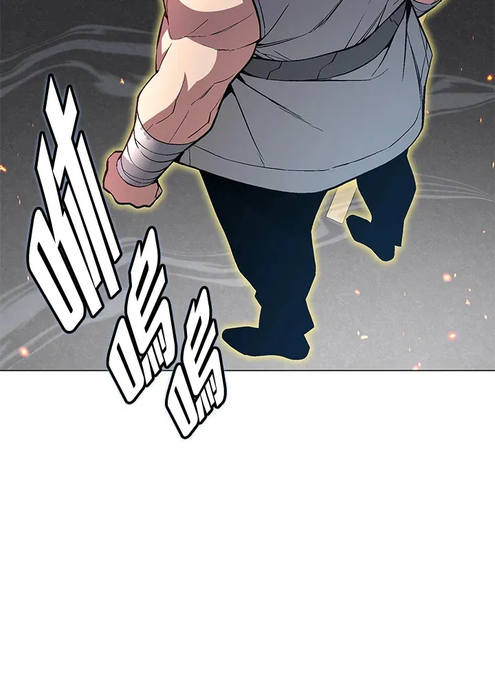 第54话69