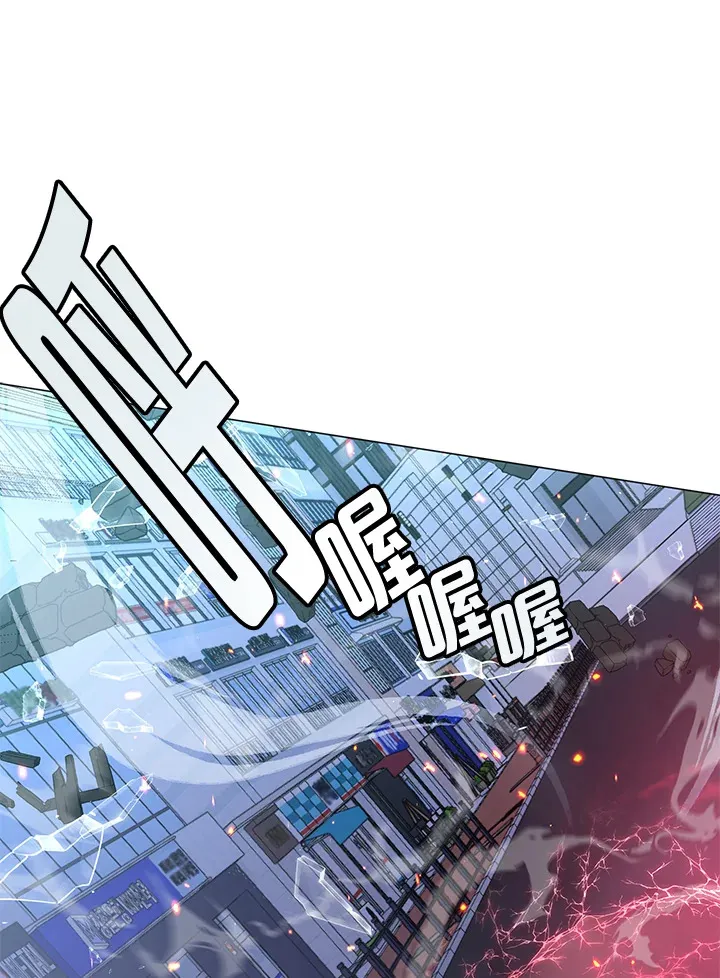 第53话103