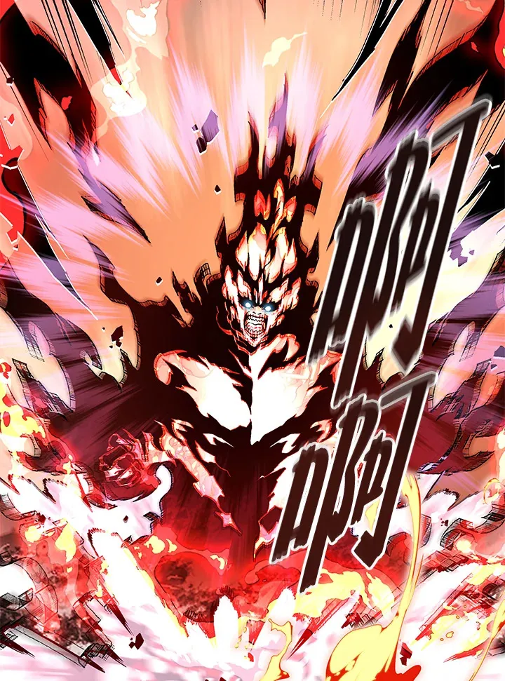 第69话37