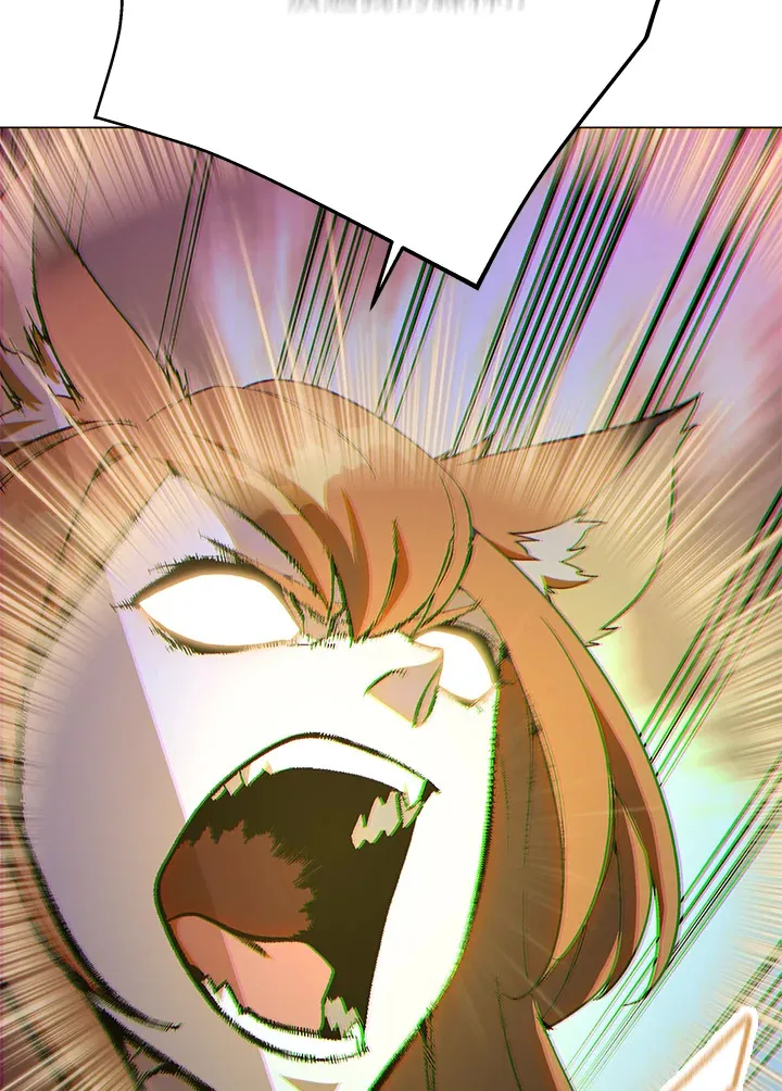 第71话66