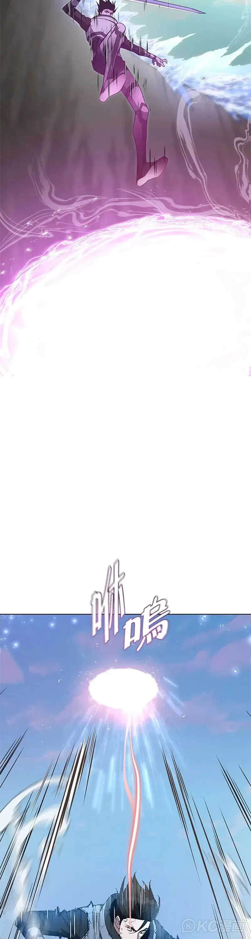 第39话13