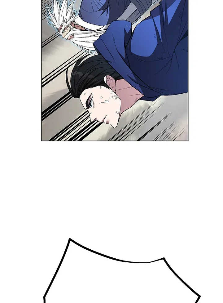 第57话105
