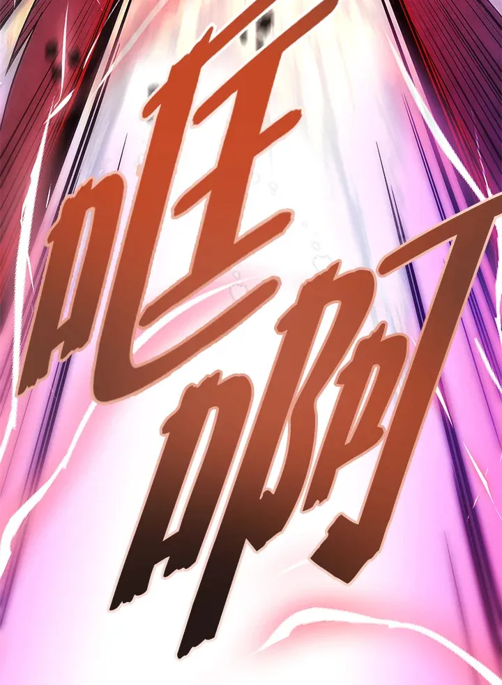 第59话112