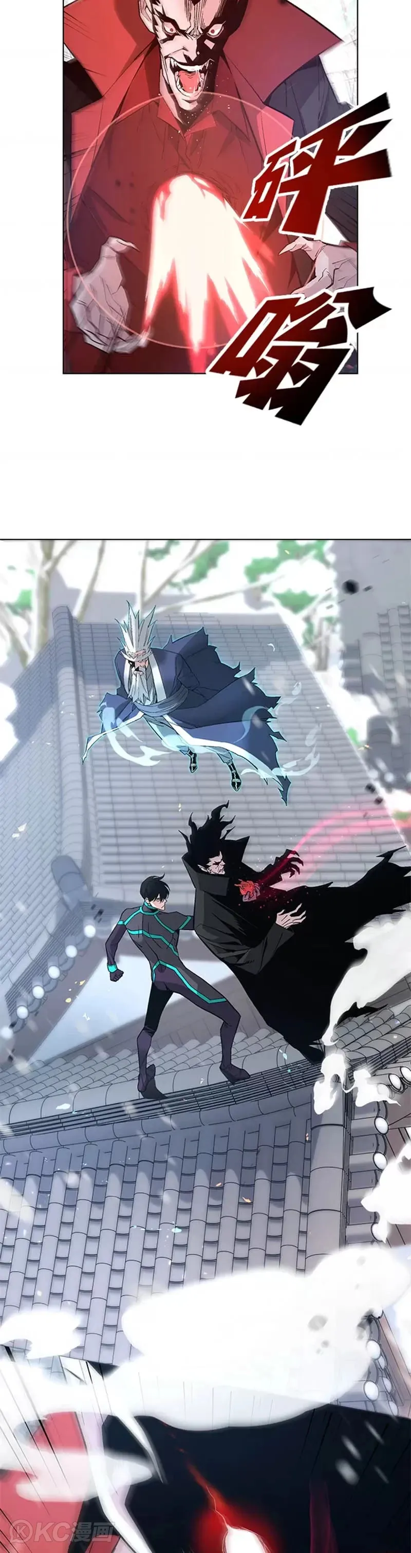 第08话6