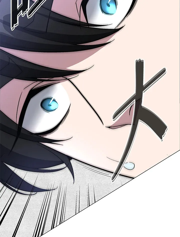 第66话19