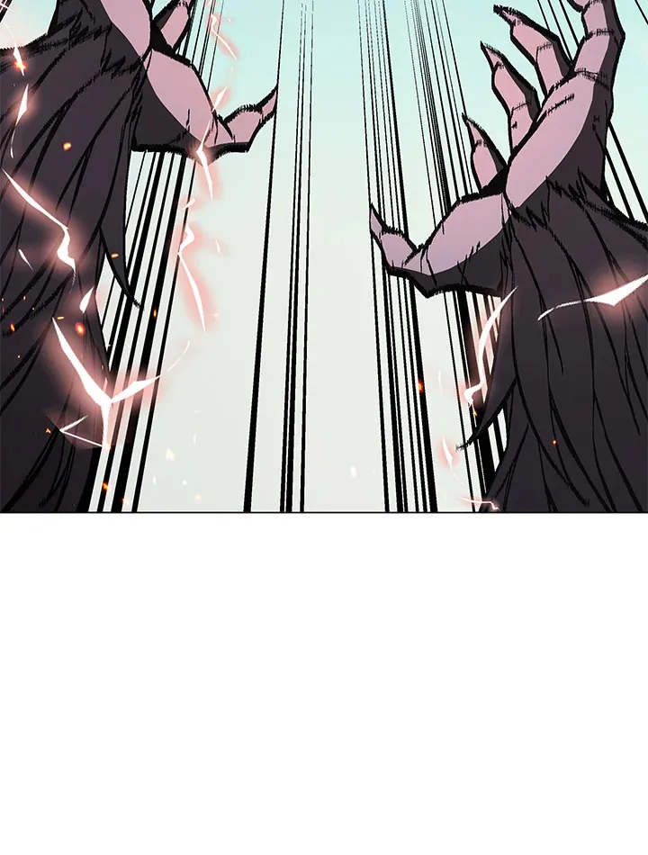 第57话78
