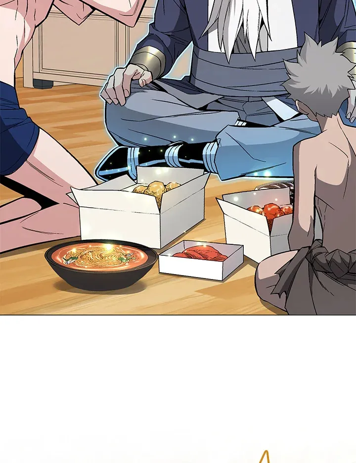 第61话2