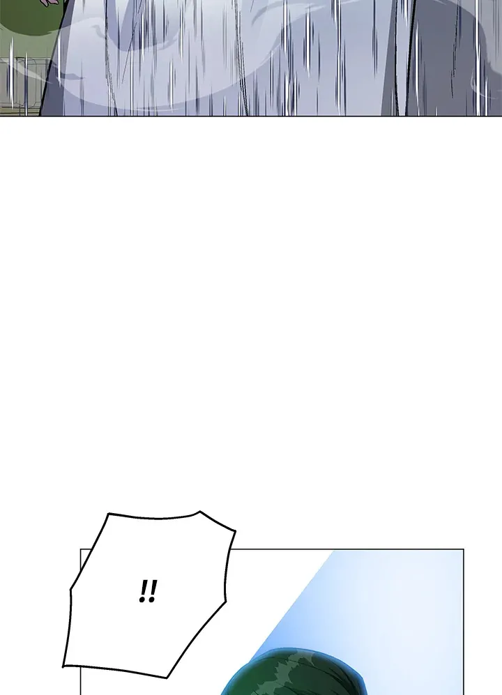 第49话46