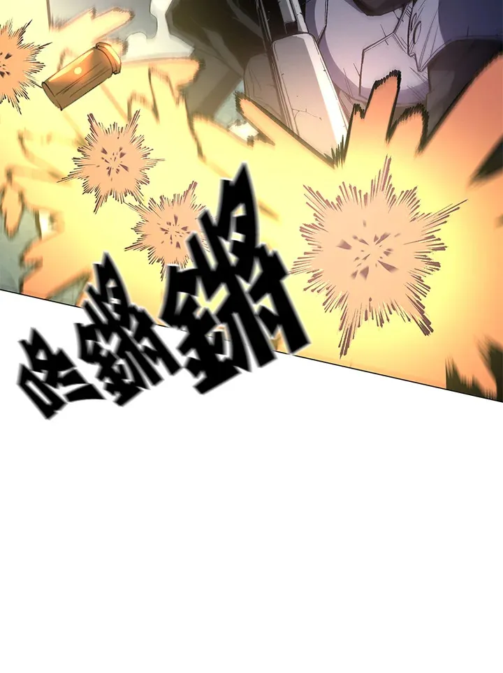 第49话89