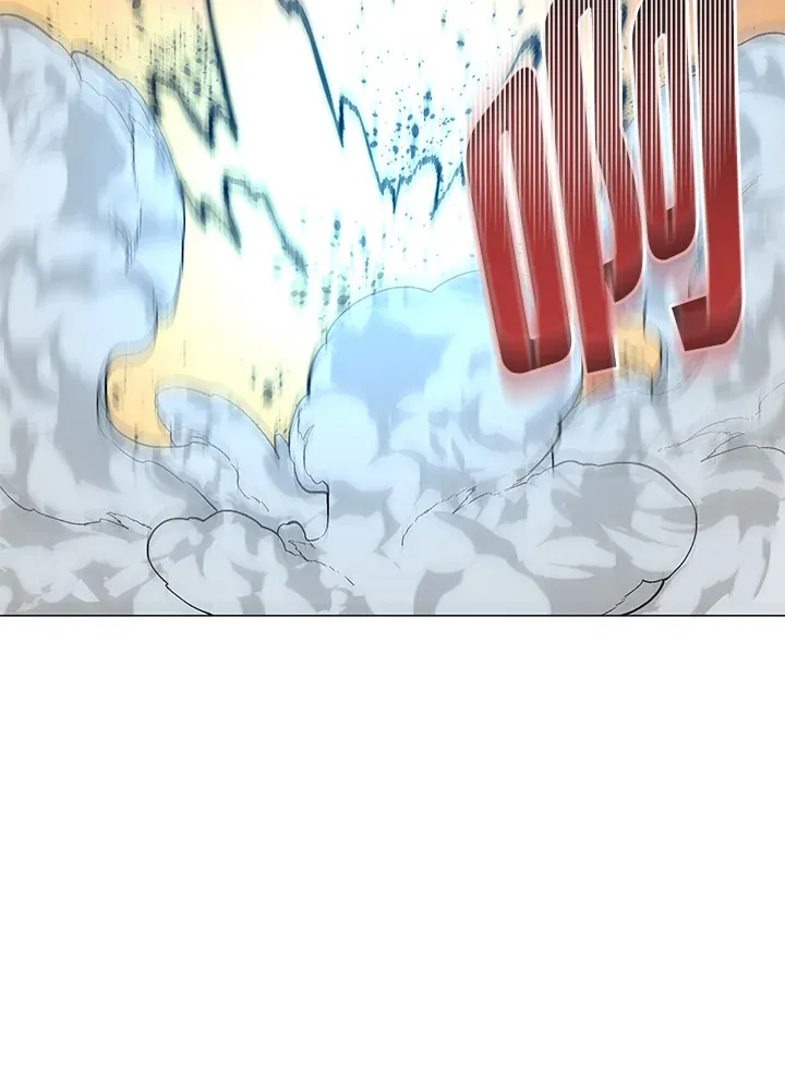 第54话103