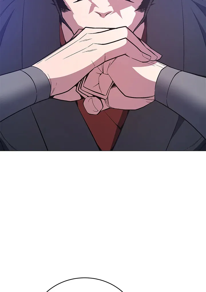第62话114