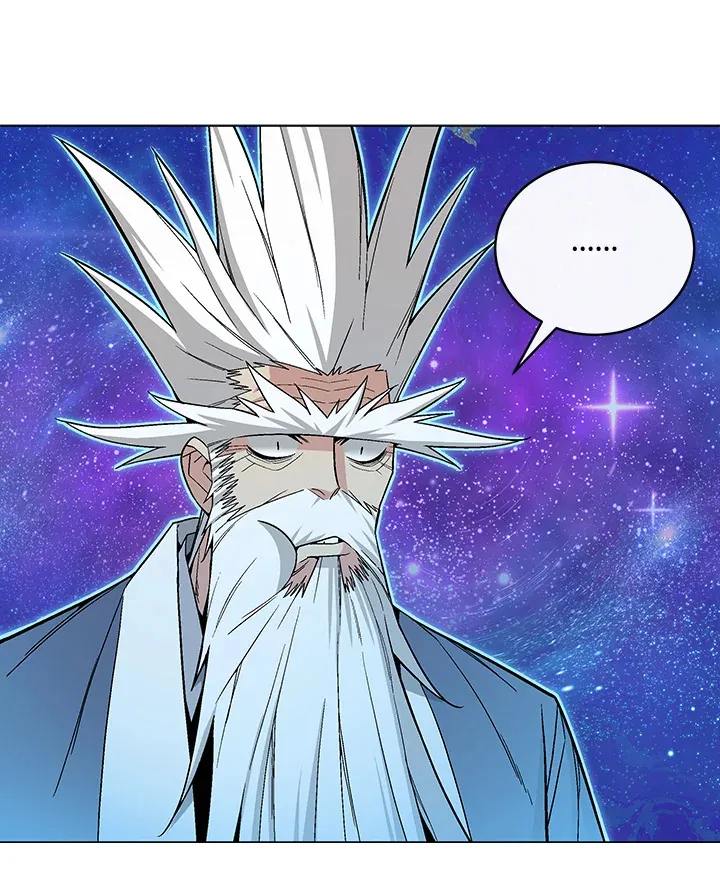 第61话8