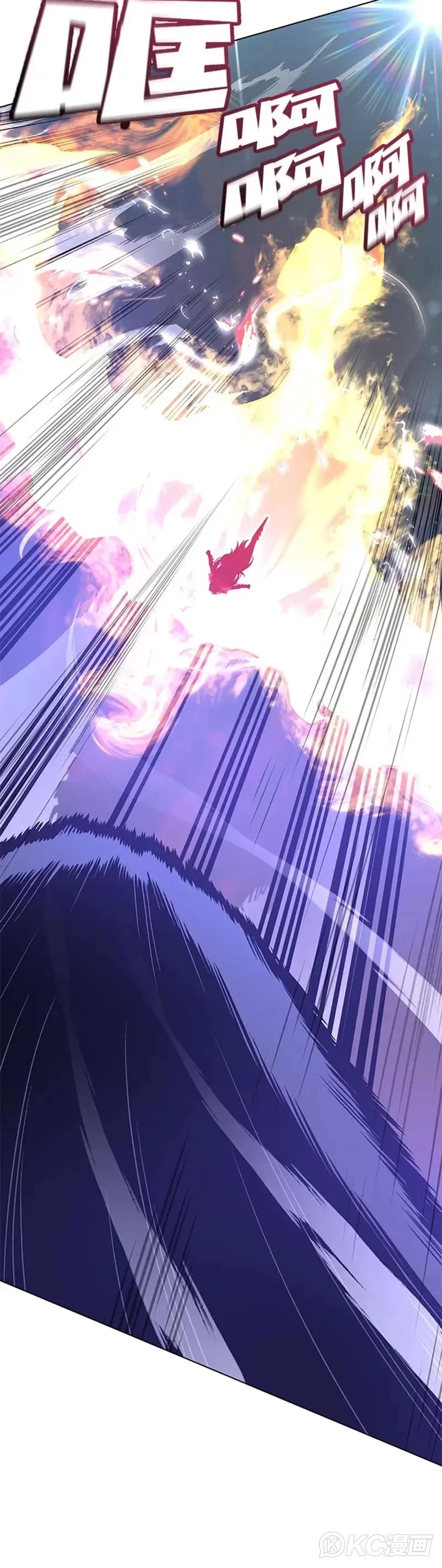 第31话1
