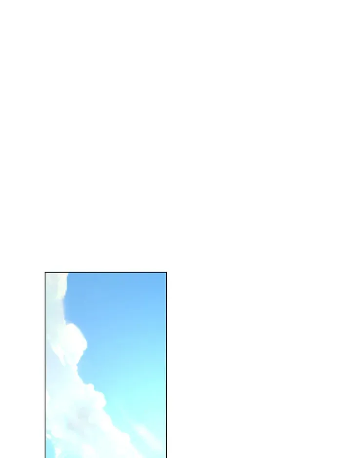 第61话96