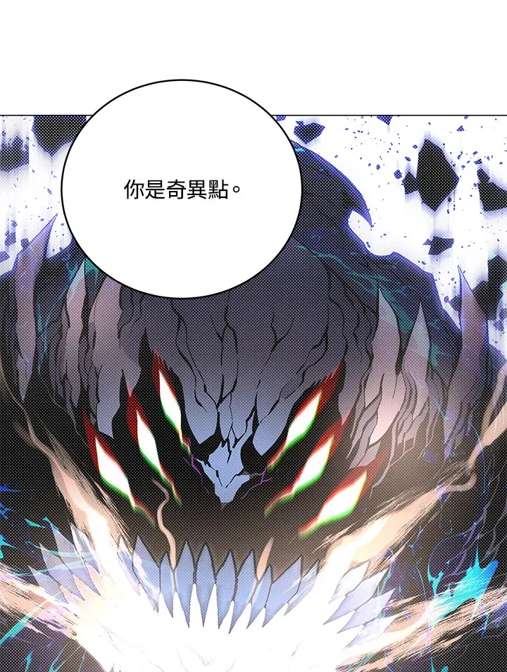 第64话54