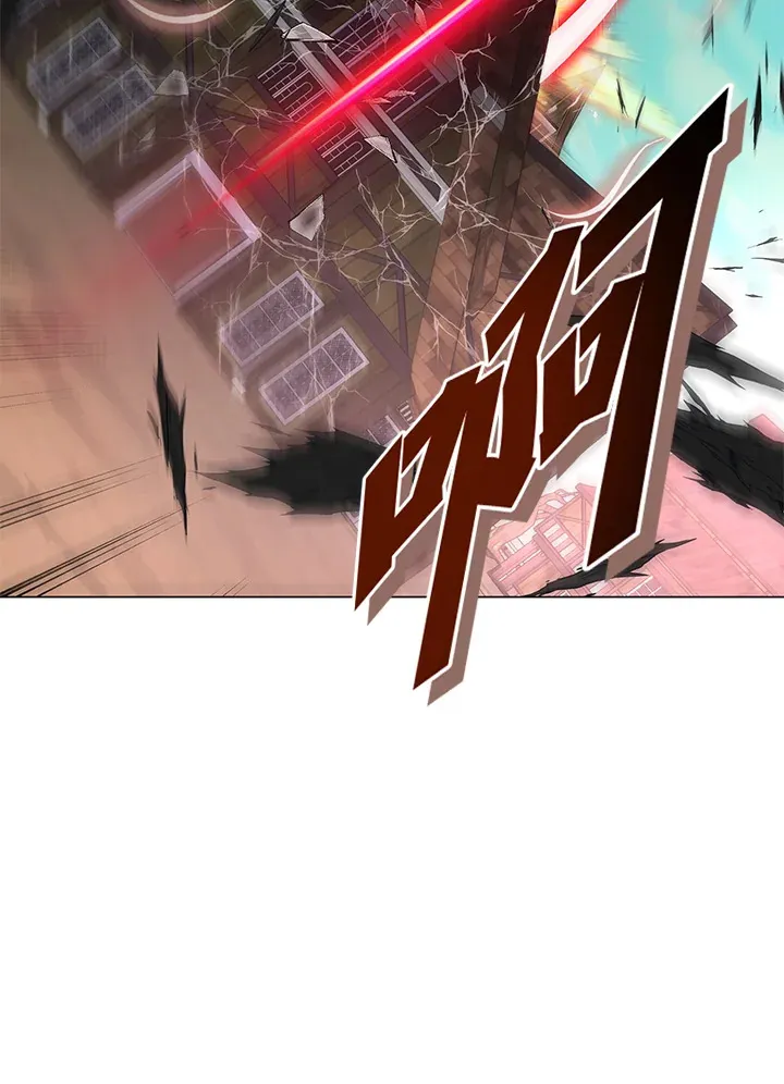 第56话77