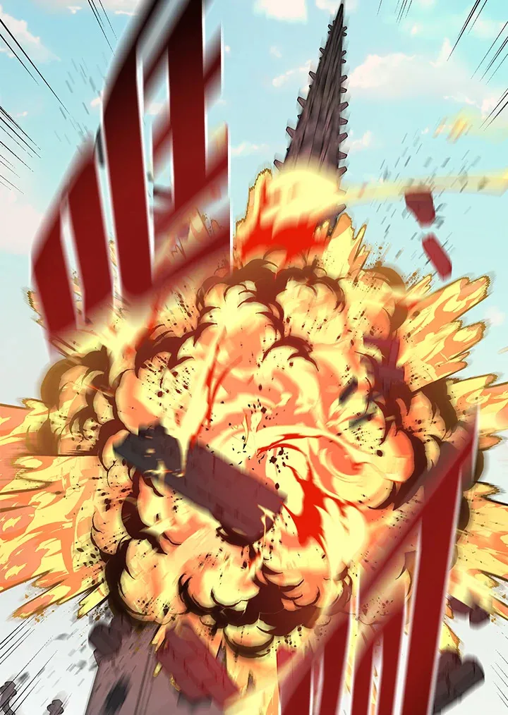 第48话130