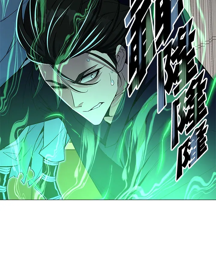第49话36