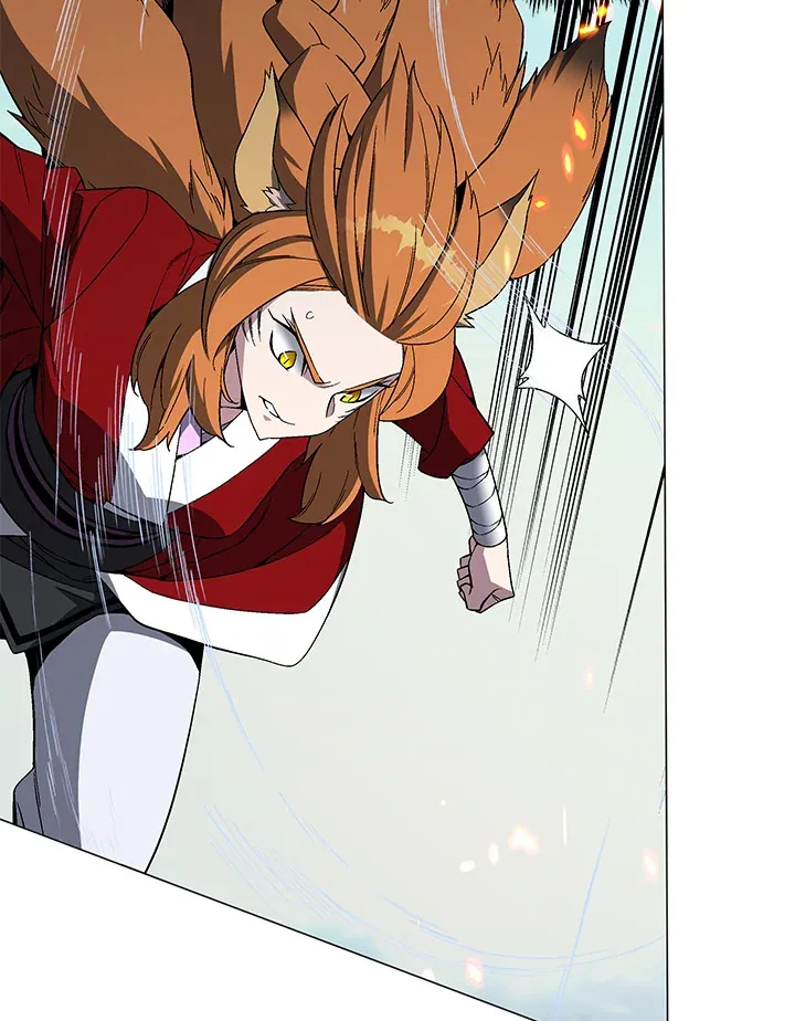 第71话97