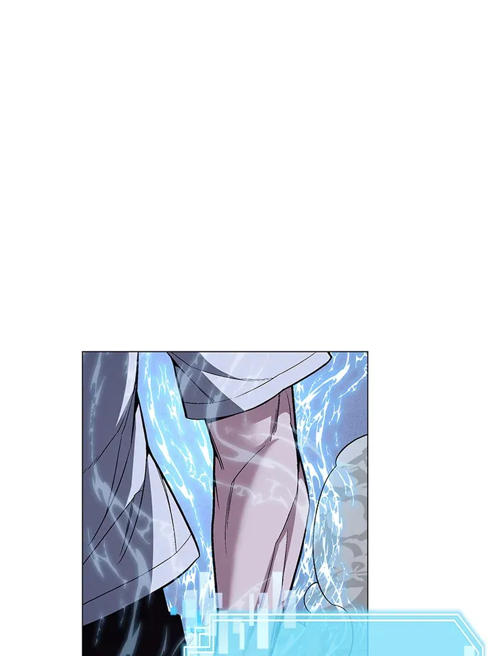 第67话89