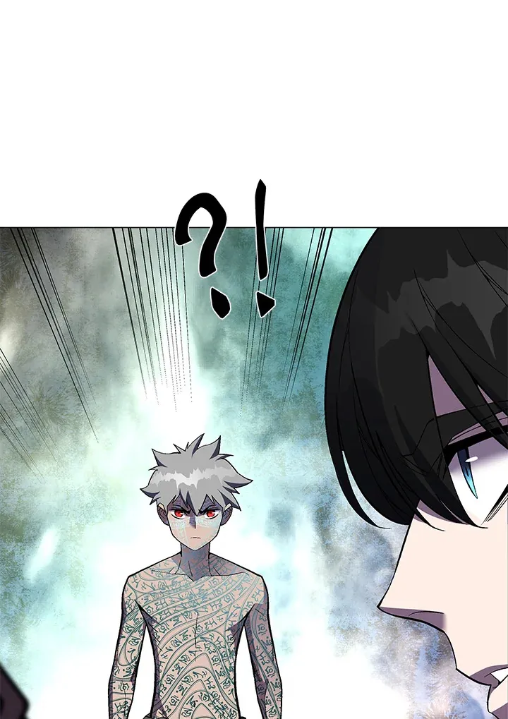第58话53