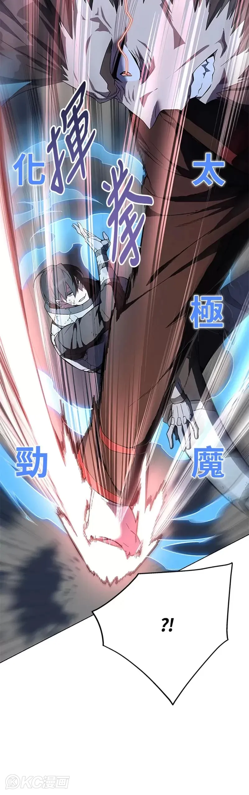 第38话25