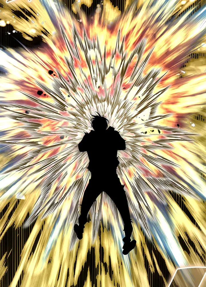 第71话69