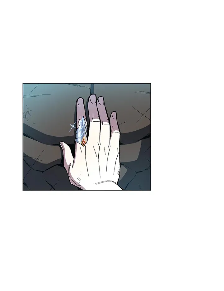 第59话51