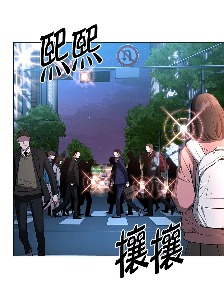 第51话87