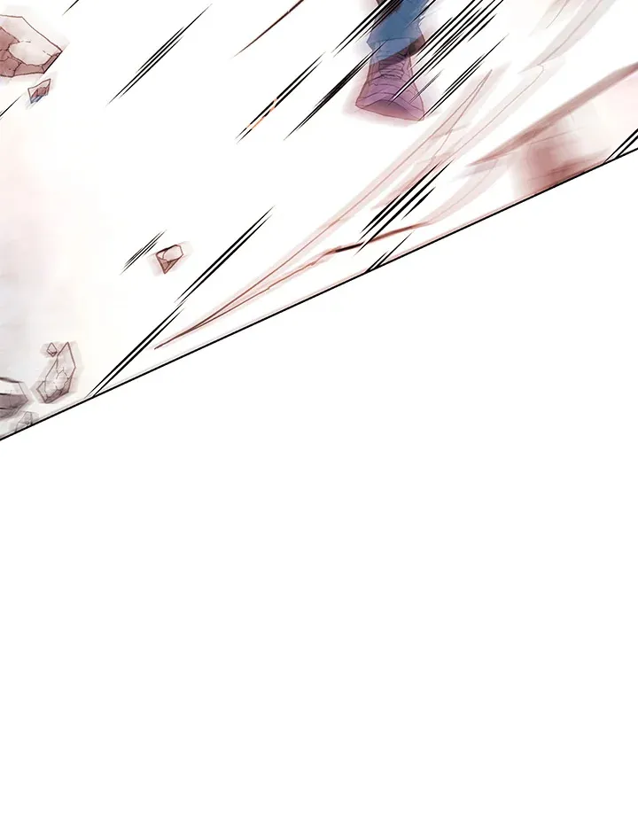第47话35