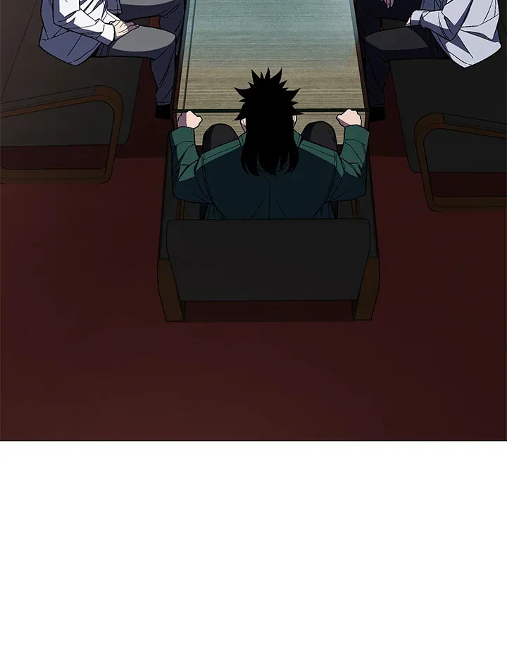 第63话16