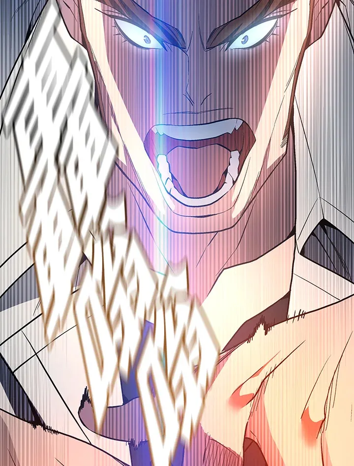 第50话27