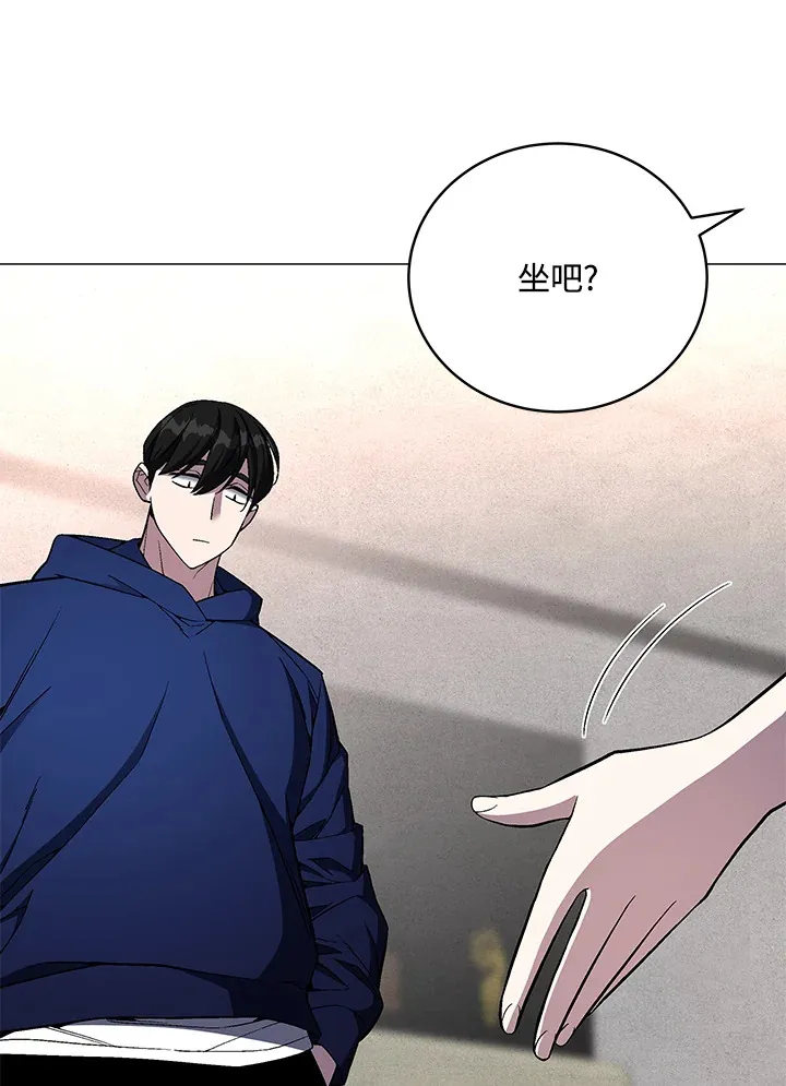 第64话33