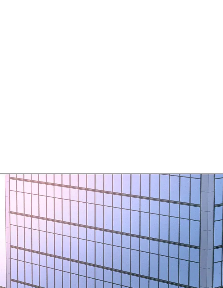 第65话25
