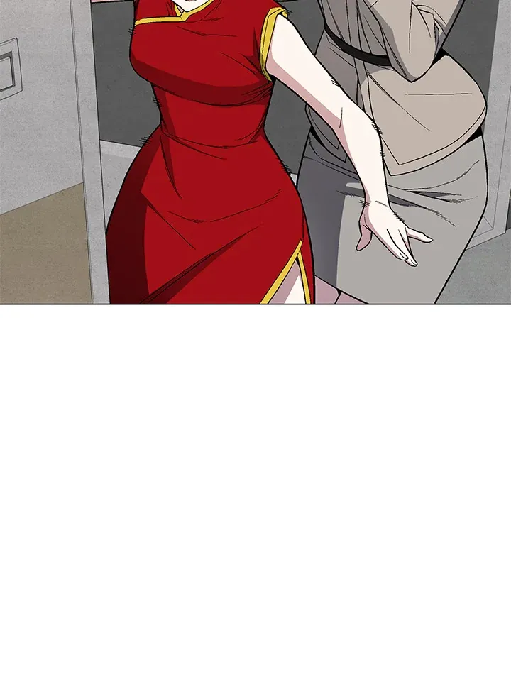 第63话88