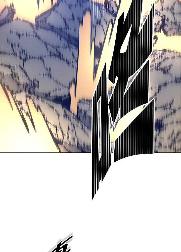 第57话125