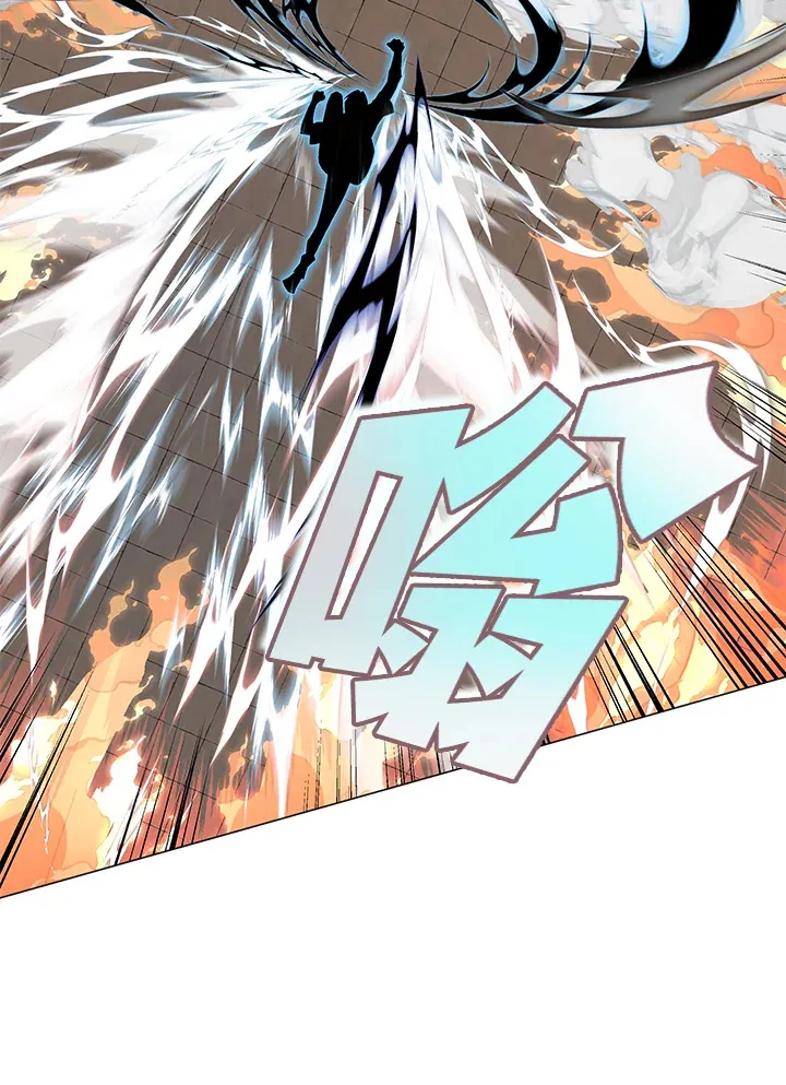 第69话84