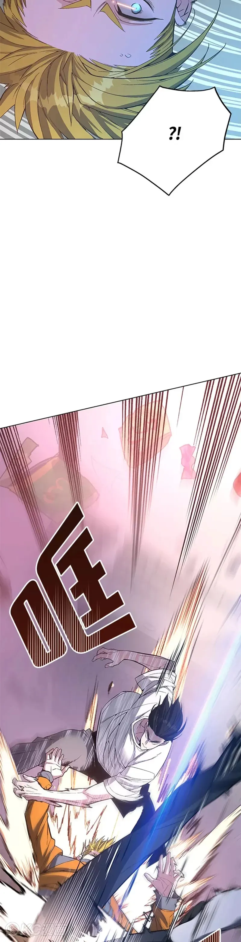 第46话3