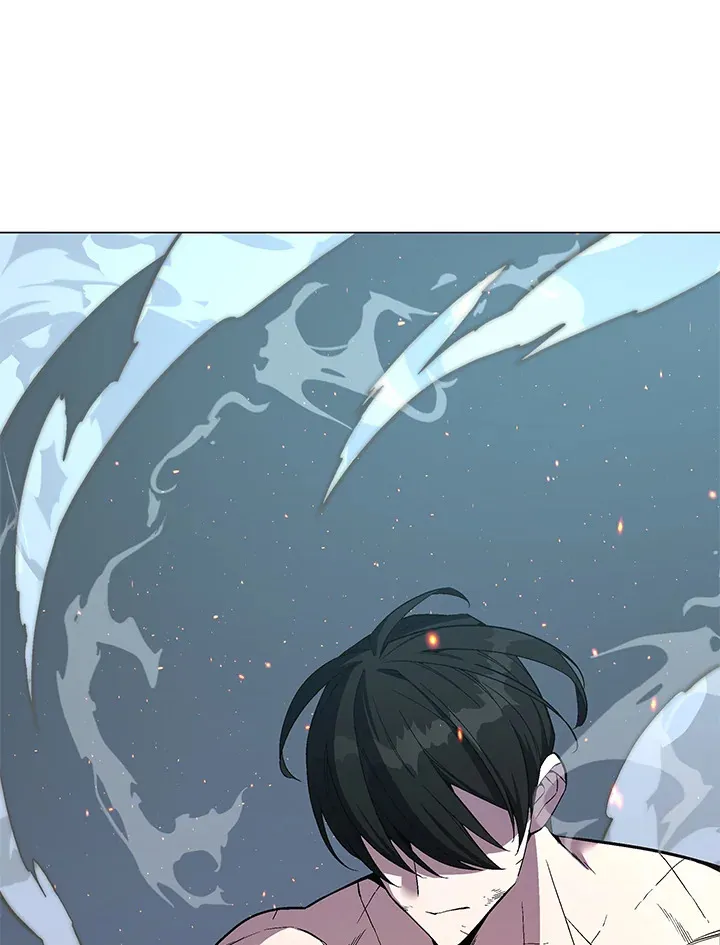 第59话25