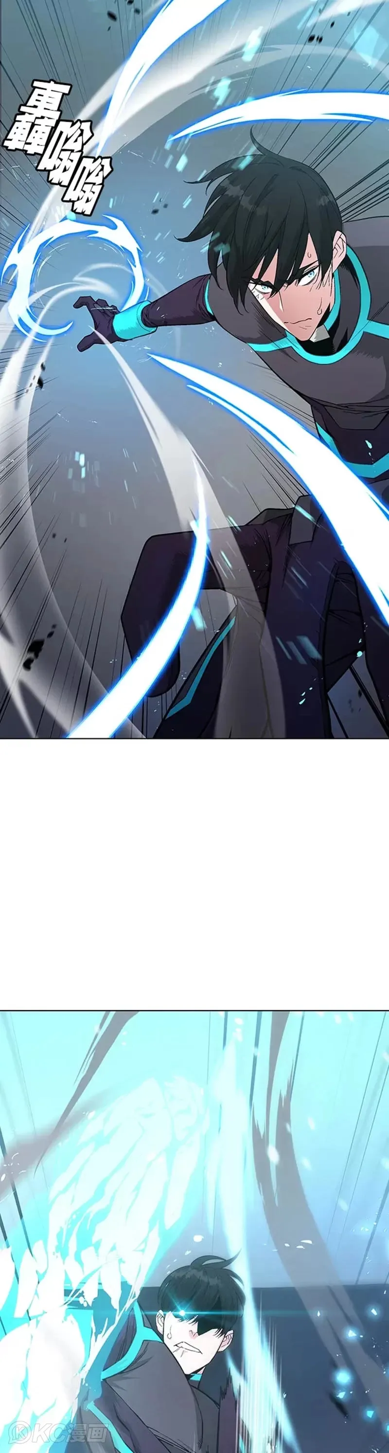 第06话17