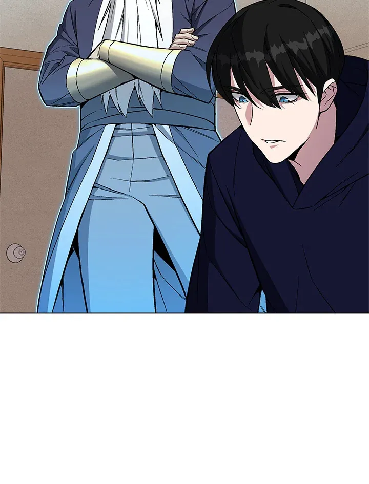 第65话21