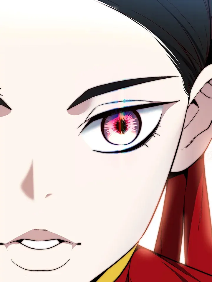 第64话57